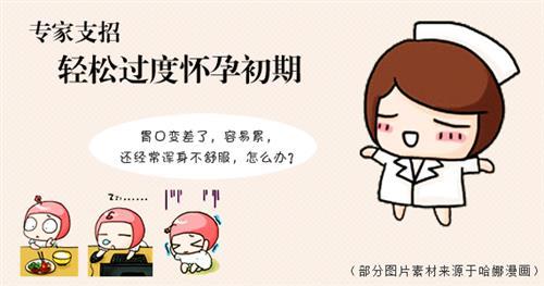 《留下来爱我》LRC歌词 《留下来爱我》(庄心妍)歌词555uuu下载