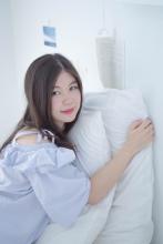《自私》LRC歌词 《自私》(大哲)歌词555uuu下载