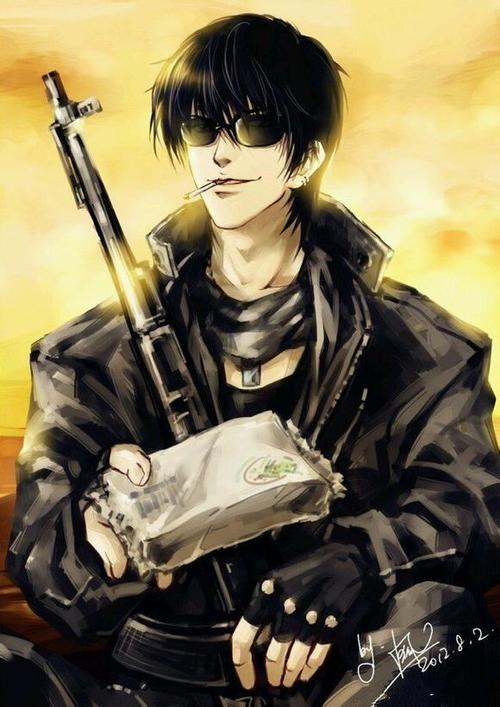 《望君遥》LRC歌词 《望君遥》(裂天)歌词555uuu下载