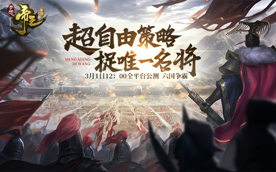 《无限度自由》LRC歌词 《无限度自由》(邓福如)歌词555uuu下载