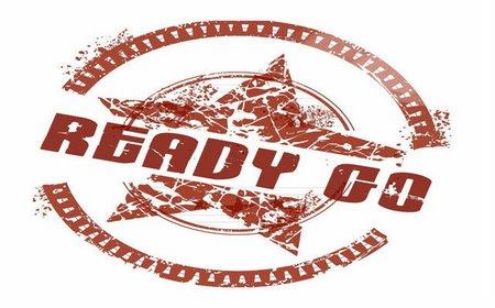 《Ready go》LRC歌词 《Ready go》(苏裕轩)歌词555uuu下载