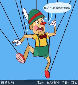 《被动》LRC歌词 《被动》(孙伯纶,曹芙嘉)歌词555uuu下载