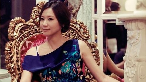 《失去爱情》LRC歌词 《失去爱情》(简红)歌词555uuu下载
