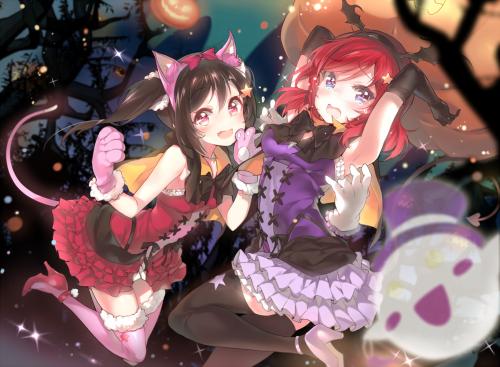 《名もなき花のように (English Ver.)》LRC歌词 《名もなき花のように (English Ver.)》(yu-yu)歌词555uuu下载