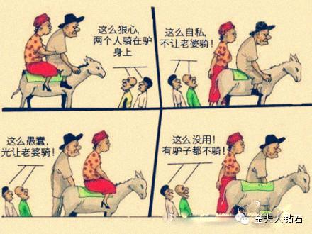 《你说的永远》LRC歌词 《你说的永远》(崔天琪)歌词555uuu下载