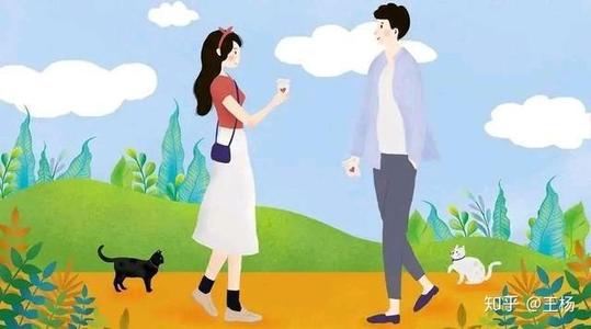 《爱情的疑猜》LRC歌词 《爱情的疑猜》(箱子&紫涵)歌词555uuu下载