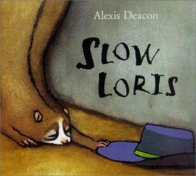 《曙光Slow》LRC歌词 《曙光Slow》(王绎龙)歌词555uuu下载