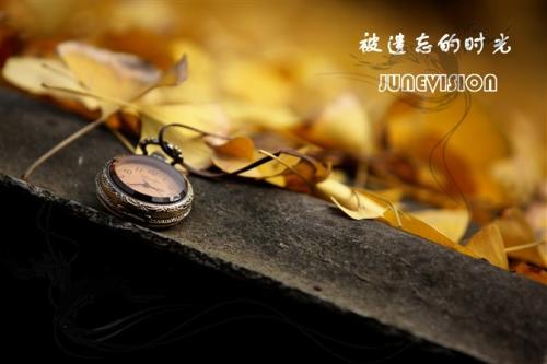 《被遗忘的时光》LRC歌词 《被遗忘的时光》(萧敬腾)歌词555uuu下载