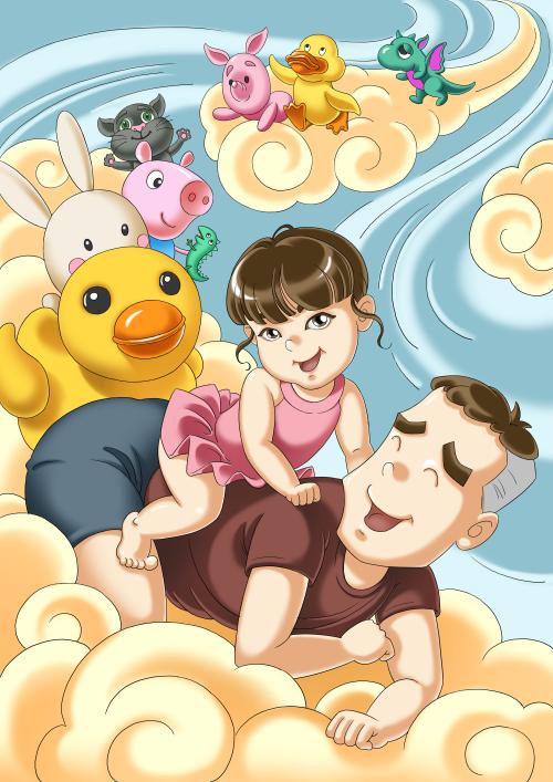 《公主驾到》LRC歌词 《公主驾到》(袁怡欣)歌词555uuu下载
