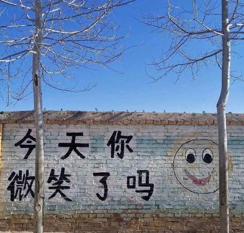 《为什么闯进我的生活》LRC歌词 《为什么闯进我的生活》(杜萱妍)歌词555uuu下载