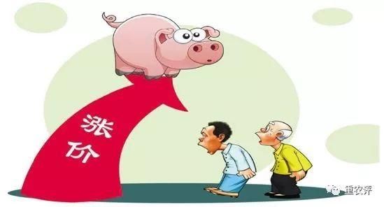 《不称职的朋友》LRC歌词 《不称职的朋友》(夏天Alex)歌词555uuu下载