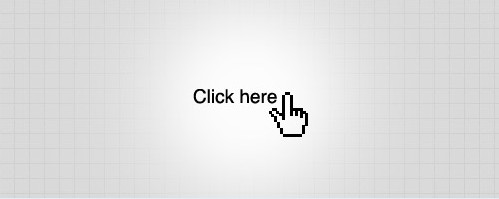 《CLICK》LRC歌词 《CLICK》(ClariS)歌词555uuu下载