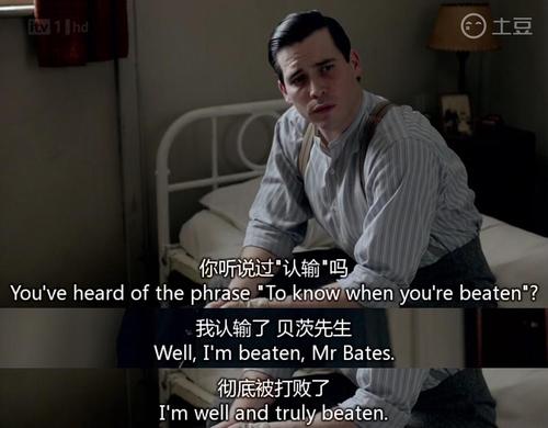 《一秒永恒》LRC歌词 《一秒永恒》(田一龙&吴婧)歌词555uuu下载