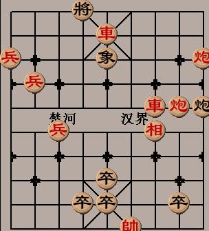 《一个人的残局》LRC歌词 《一个人的残局》(倪尔萍)歌词555uuu下载