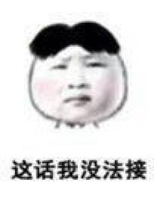 《我们都没有错》LRC歌词 《我们都没有错》(陈翔)歌词555uuu下载