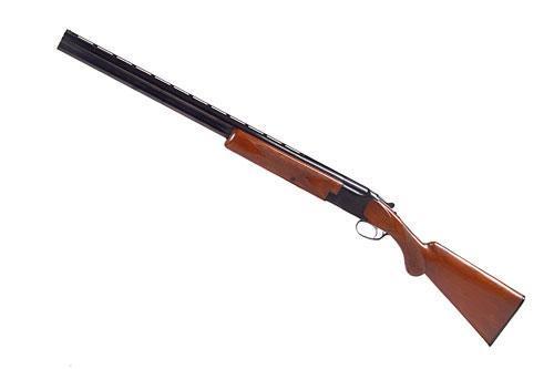 《Shotgun》(Camille,Jones)歌词555uuu下载