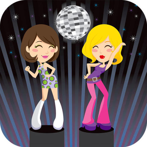 《普通DISCO (live)》LRC歌词 《普通DISCO (live)》(汪峰)歌词555uuu下载