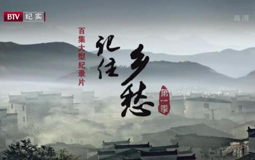《记得曾经》LRC歌词 《记得曾经》(徐嘉翊)歌词555uuu下载