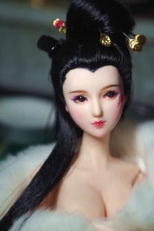 《狐狸精》LRC歌词 《狐狸精》(孟小笛)歌词555uuu下载
