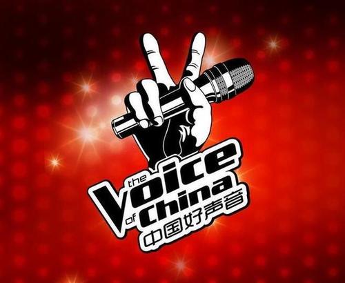 《中国好声音》LRC歌词 《中国好声音》(索南扎西&高进)歌词555uuu下载