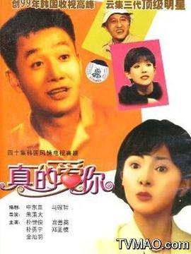 《你的痛我明白的(电视剧《敢爱》插曲)》LRC歌词 《你的痛我明白的(电视剧《敢爱》插曲)》(樊凡)歌词555uuu下载