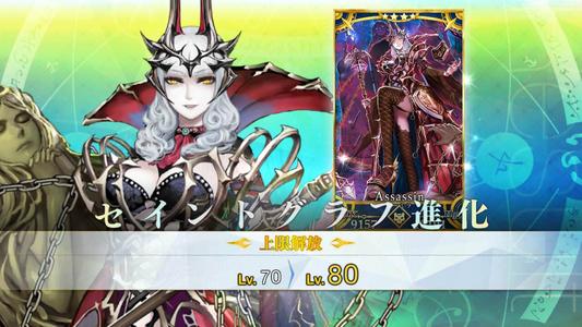 《遠くまで》LRC歌词 《遠くまで》(angela)歌词555uuu下载