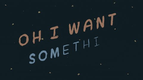 《Something》LRC歌词 《Something》(東方神起)歌词555uuu下载