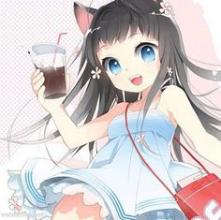 《泣きたい僕ら》LRC歌词 《泣きたい僕ら》(fumika)歌词555uuu下载