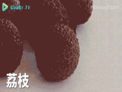 《后悔没有原谅你》LRC歌词 《后悔没有原谅你》(王键)歌词555uuu下载
