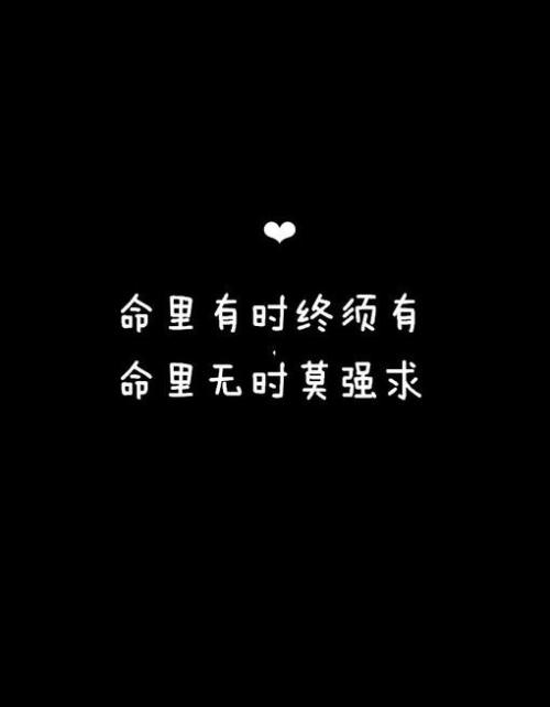 《别强求》LRC歌词 《别强求》(枫舞)歌词555uuu下载