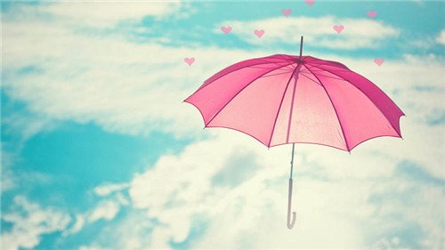 《幸福的过度》LRC歌词 《幸福的过度》(于苏桐)歌词555uuu下载