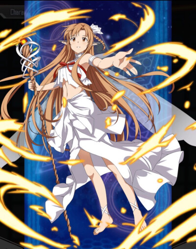 《魔力四射》LRC歌词 《魔力四射》(邓文怡)歌词555uuu下载