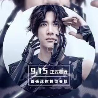 《A.I. 爱》LRC歌词 《A.I. 爱》(王力宏)歌词555uuu下载