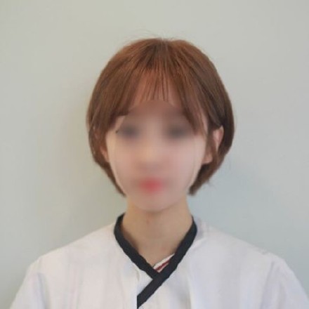 《短发》LRC歌词 《短发》(琪淇)歌词555uuu下载