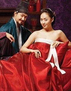 《风流客》LRC歌词 《风流客》(辰小弦)歌词555uuu下载