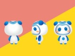 《闹啥子嘛闹》LRC歌词 《闹啥子嘛闹》(张杰)歌词555uuu下载