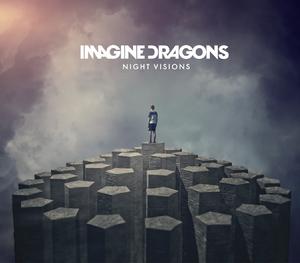 《Demons》LRC歌词 《Demons》(Imagine,Dragons)歌词555uuu下载
