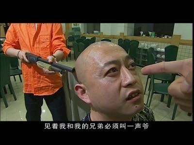 《征服》LRC歌词 《征服》(梁汉文)歌词555uuu下载