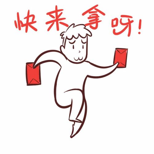 《等不来》LRC歌词 《等不来》(李魏西)歌词555uuu下载