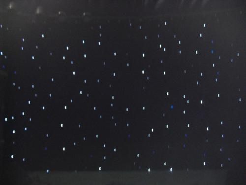 《最初的星光》LRC歌词 《最初的星光》(STAR/秦风/cici/陈诺/于郑伟/亚斯)歌词555uuu下载