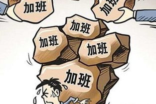 《我的快乐不收费》LRC歌词 《我的快乐不收费》(黄晓明)歌词555uuu下载