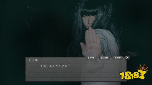 《キヲク-Unplugged Ver.-》LRC歌词 《キヲク-Unplugged Ver.-》(The,Sketchbook)歌词555uuu下载
