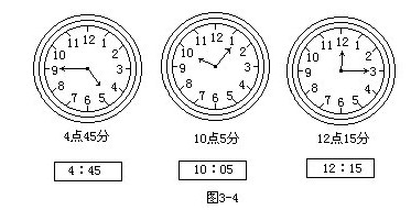 《一刻钟的时间》LRC歌词 《一刻钟的时间》(杨源顺)歌词555uuu下载