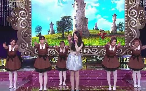 《You And I(Live)》LRC歌词 《You And I(Live)》(李圣杰)歌词555uuu下载