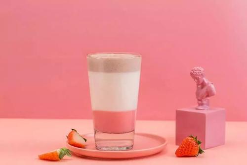 《和寂寞碰一杯》LRC歌词 《和寂寞碰一杯》(陈雅森)歌词555uuu下载