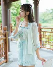 《姑娘姑娘你嫁给我吧》LRC歌词 《姑娘姑娘你嫁给我吧》(刘一平)歌词555uuu下载