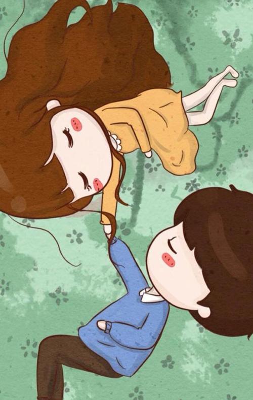 《有了你》LRC歌词 《有了你》(Robynn&Kendy)歌词555uuu下载