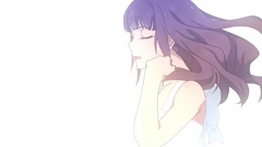 《打ち上げ花火》LRC歌词 《打ち上げ花火》(Safarii)歌词555uuu下载