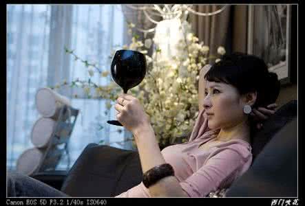 《今夜我喝醉了》LRC歌词 《今夜我喝醉了》(长毛)歌词555uuu下载