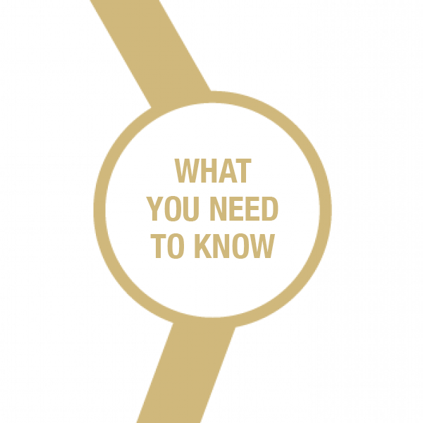 《Need to Know》LRC歌词 《Need to Know》(陈翔)歌词555uuu下载